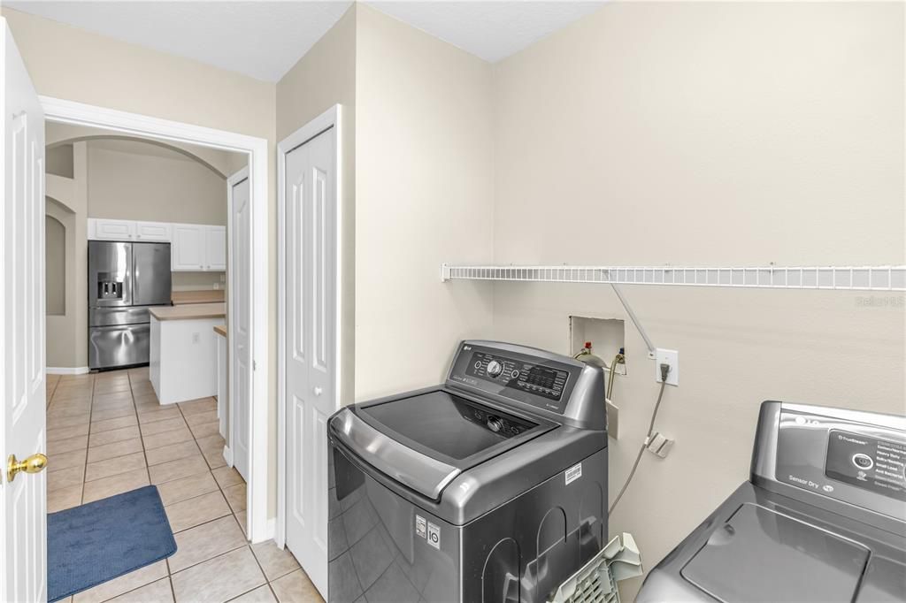 Active With Contract: $360,000 (4 beds, 2 baths, 1888 Square Feet)