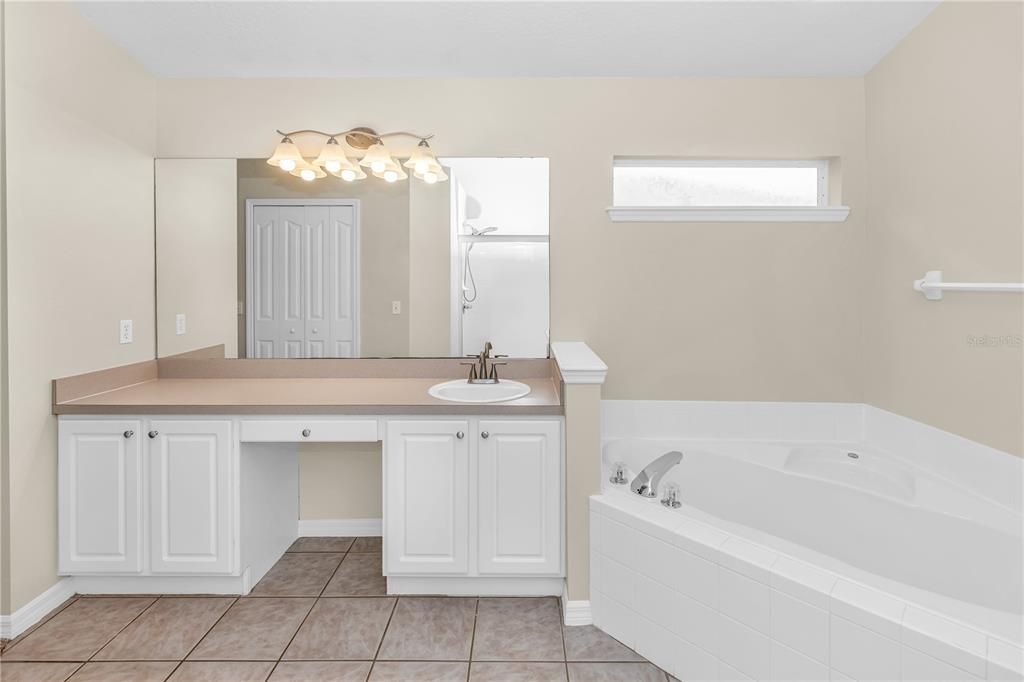 Active With Contract: $360,000 (4 beds, 2 baths, 1888 Square Feet)