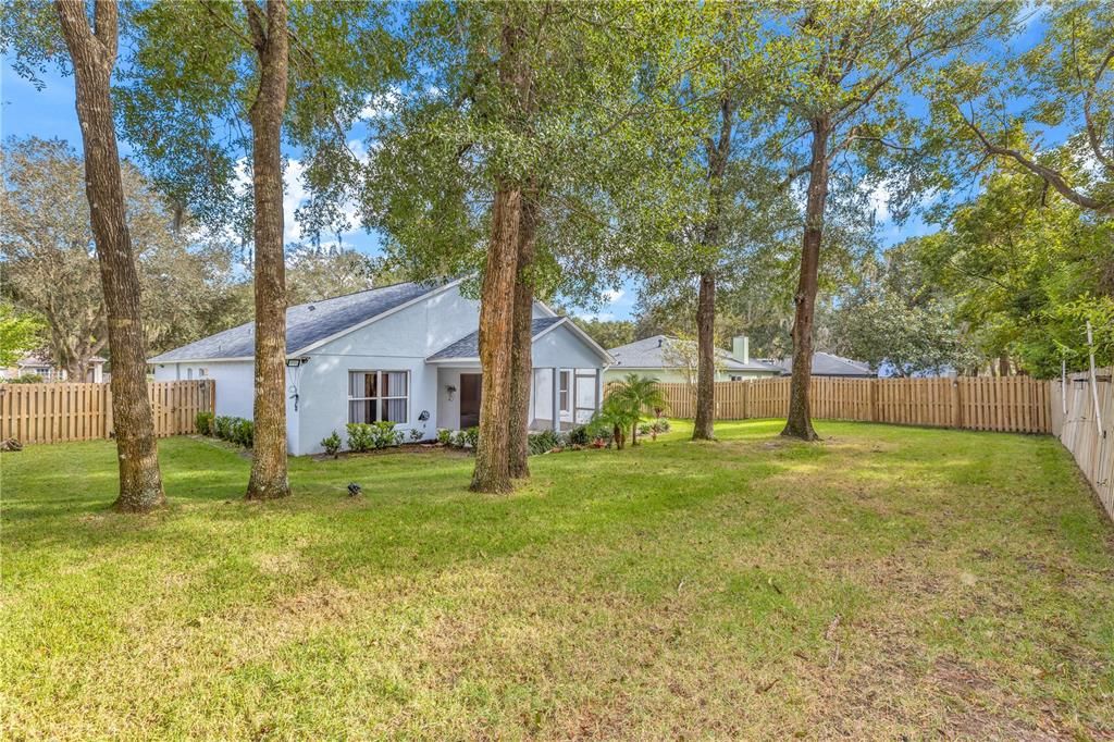 Active With Contract: $360,000 (4 beds, 2 baths, 1888 Square Feet)