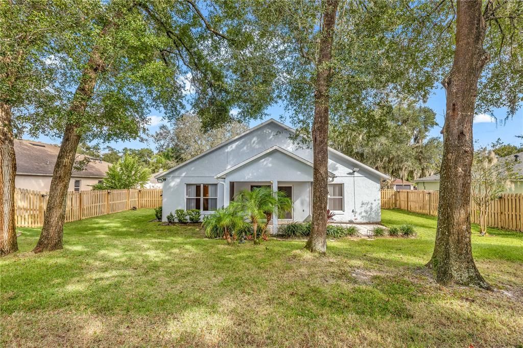 Active With Contract: $360,000 (4 beds, 2 baths, 1888 Square Feet)