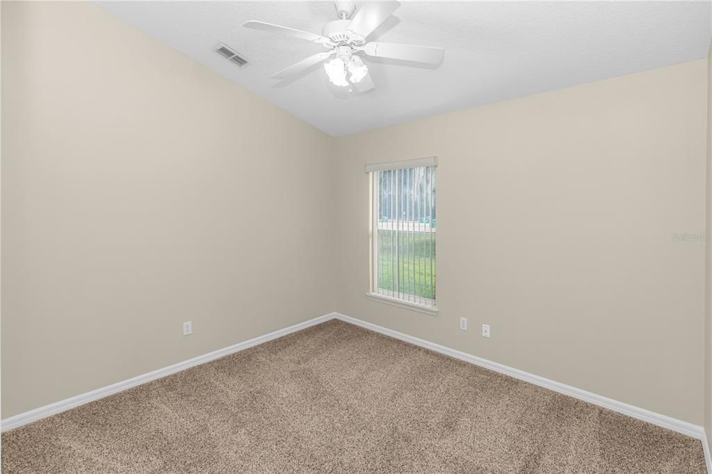 Active With Contract: $360,000 (4 beds, 2 baths, 1888 Square Feet)