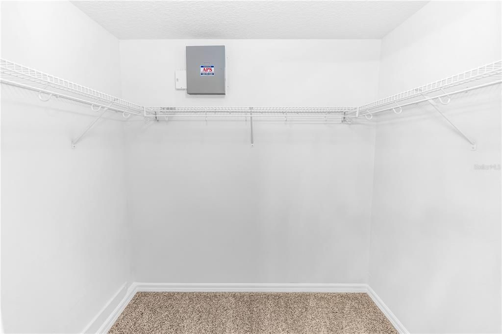 Active With Contract: $360,000 (4 beds, 2 baths, 1888 Square Feet)