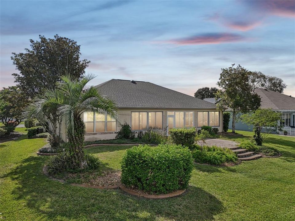 For Sale: $430,000 (2 beds, 2 baths, 1870 Square Feet)