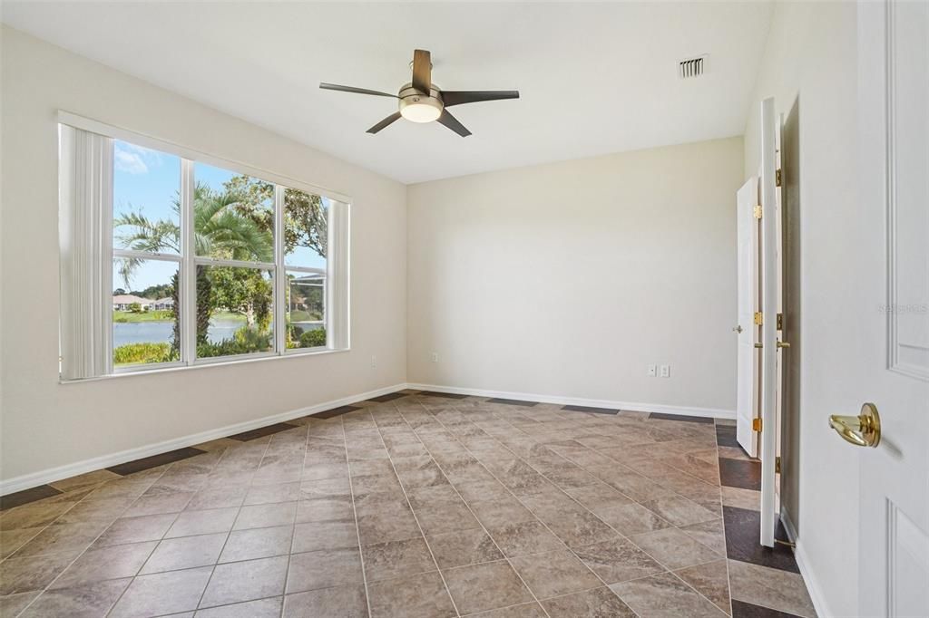 For Sale: $430,000 (2 beds, 2 baths, 1870 Square Feet)