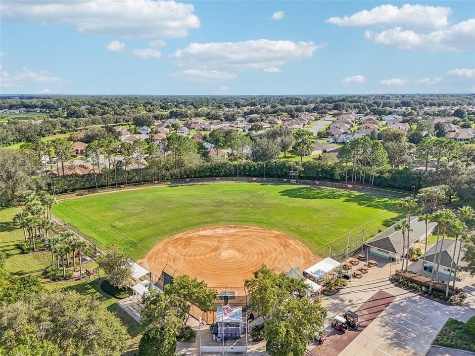 For Sale: $430,000 (2 beds, 2 baths, 1870 Square Feet)