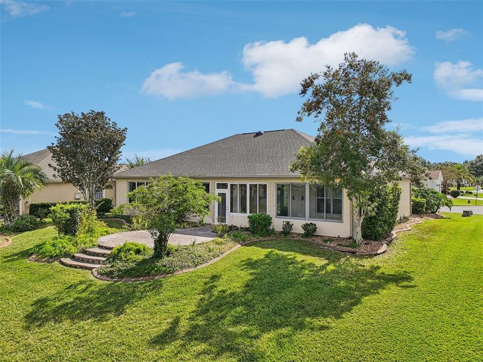 For Sale: $430,000 (2 beds, 2 baths, 1870 Square Feet)