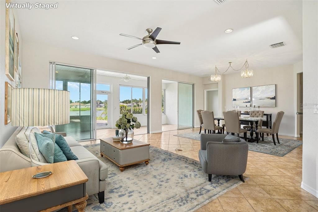 For Sale: $430,000 (2 beds, 2 baths, 1870 Square Feet)