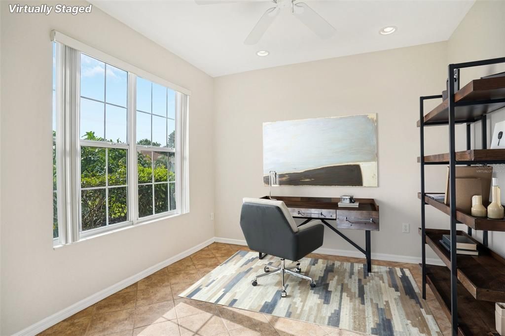 For Sale: $430,000 (2 beds, 2 baths, 1870 Square Feet)