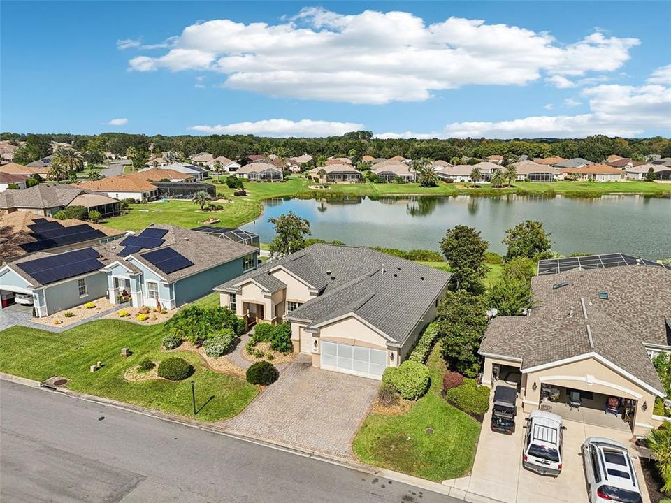 For Sale: $430,000 (2 beds, 2 baths, 1870 Square Feet)