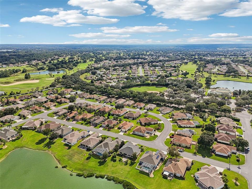 For Sale: $430,000 (2 beds, 2 baths, 1870 Square Feet)