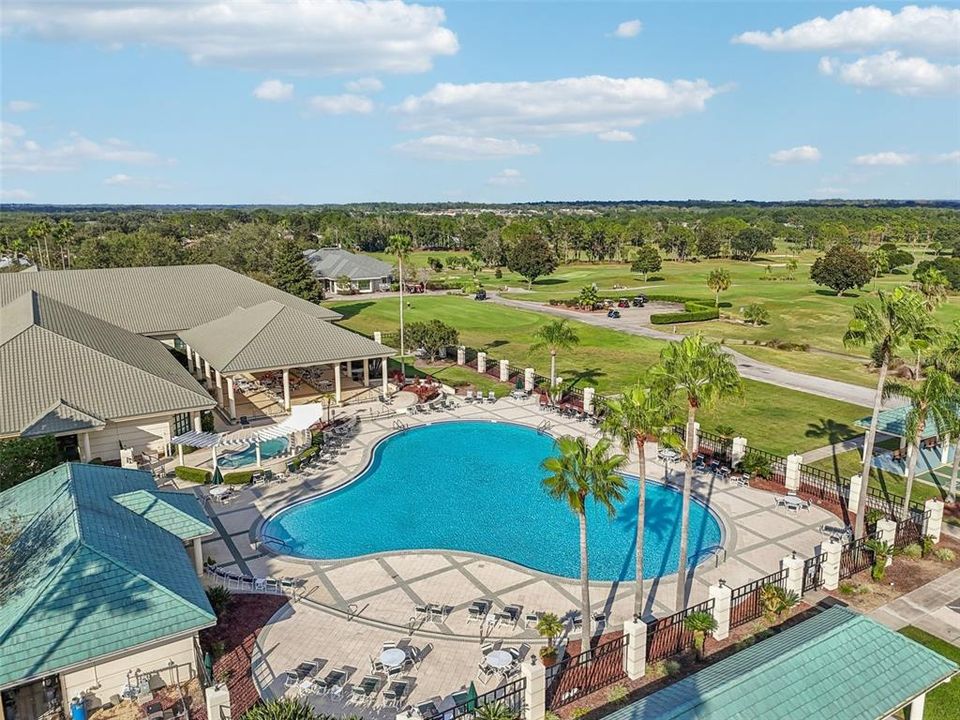 For Sale: $430,000 (2 beds, 2 baths, 1870 Square Feet)