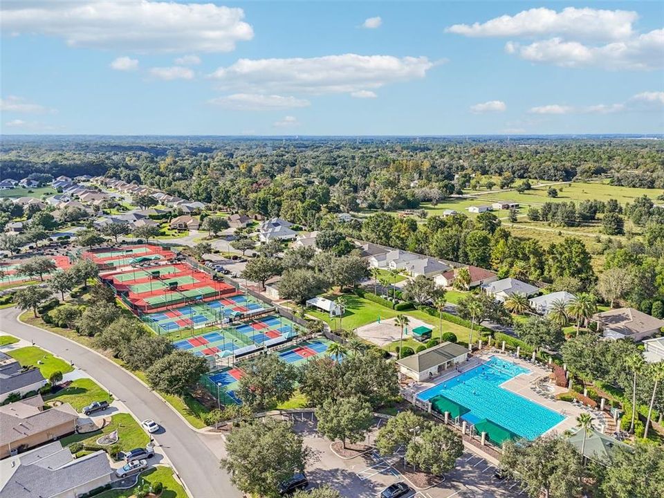 For Sale: $430,000 (2 beds, 2 baths, 1870 Square Feet)