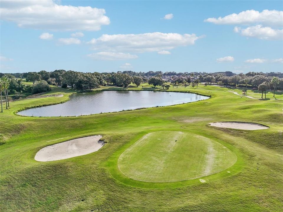 For Sale: $430,000 (2 beds, 2 baths, 1870 Square Feet)