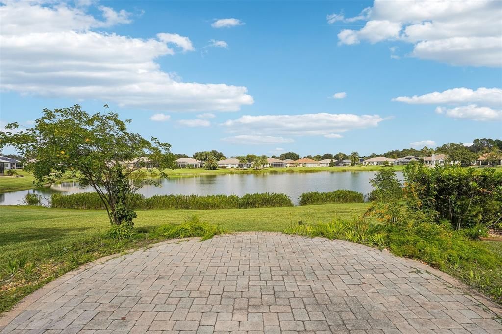 For Sale: $430,000 (2 beds, 2 baths, 1870 Square Feet)