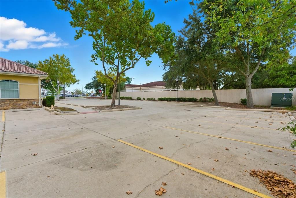 待售: $60,000 (0 贝兹, 0 浴室, 3000 平方英尺)