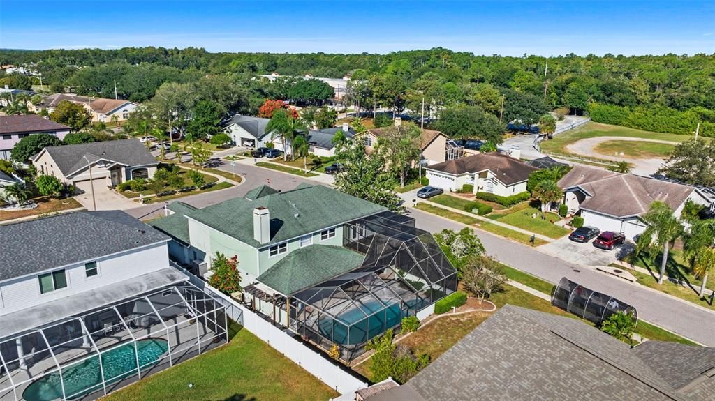 待售: $780,000 (4 贝兹, 2 浴室, 3219 平方英尺)