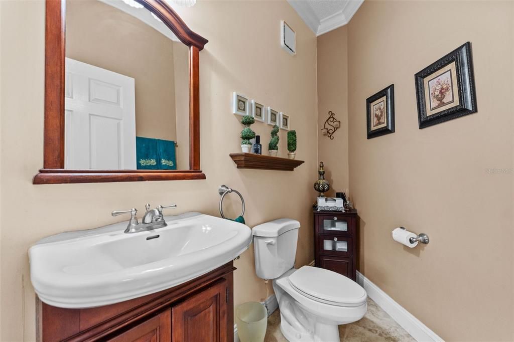 待售: $780,000 (4 贝兹, 2 浴室, 3219 平方英尺)