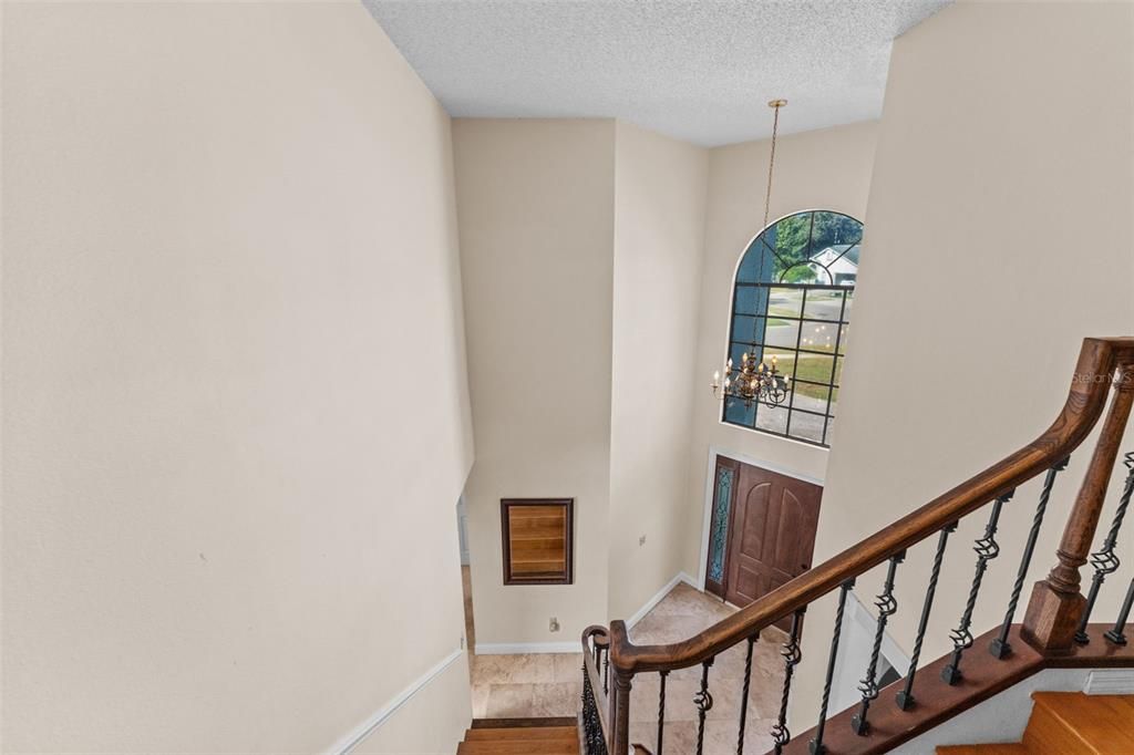 待售: $780,000 (4 贝兹, 2 浴室, 3219 平方英尺)