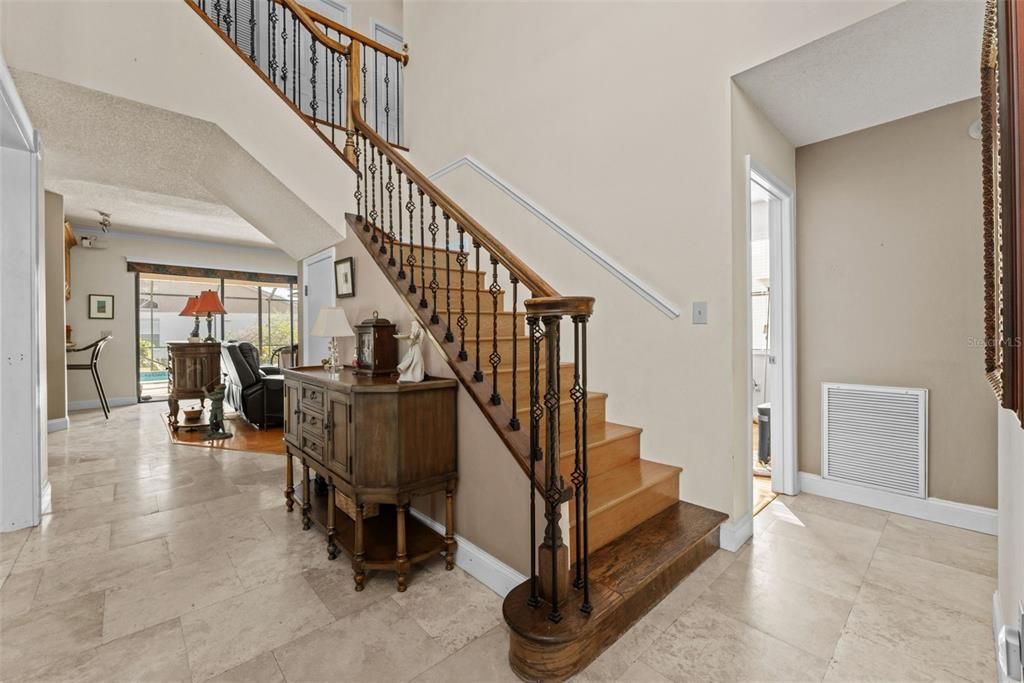 待售: $780,000 (4 贝兹, 2 浴室, 3219 平方英尺)