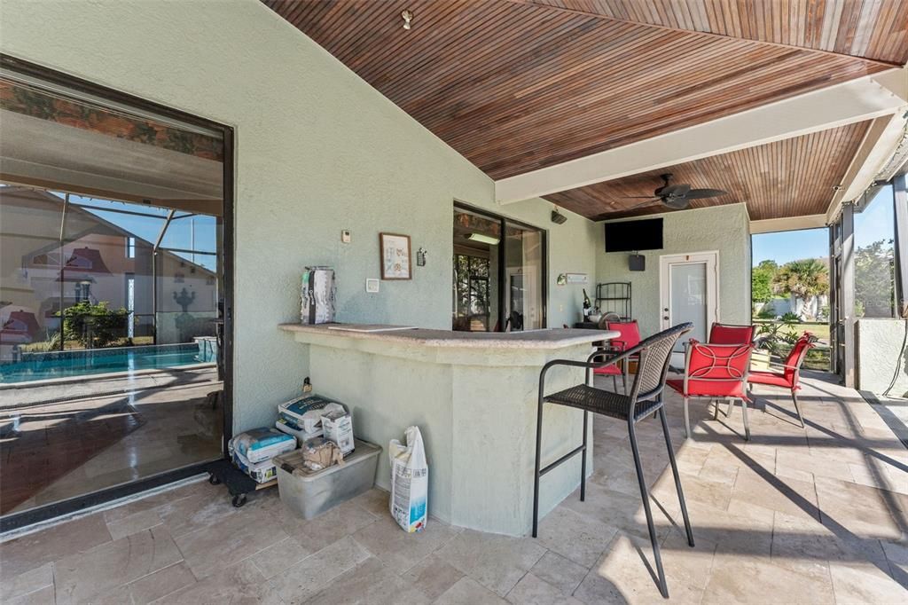 待售: $780,000 (4 贝兹, 2 浴室, 3219 平方英尺)