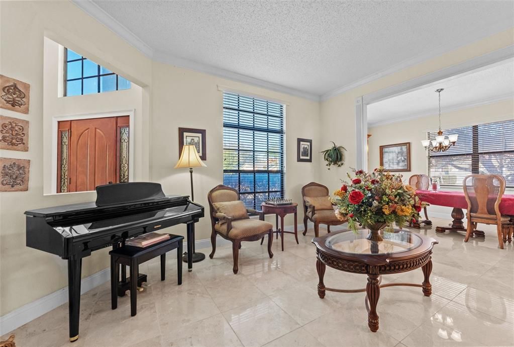 待售: $780,000 (4 贝兹, 2 浴室, 3219 平方英尺)