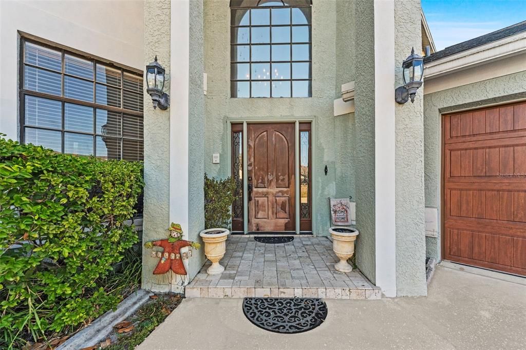 待售: $780,000 (4 贝兹, 2 浴室, 3219 平方英尺)