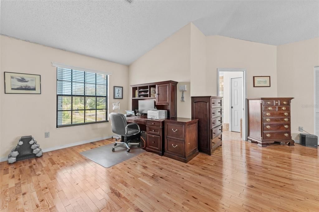 待售: $780,000 (4 贝兹, 2 浴室, 3219 平方英尺)