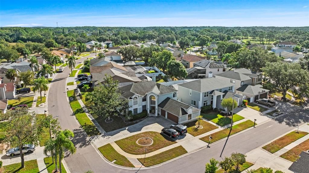 待售: $780,000 (4 贝兹, 2 浴室, 3219 平方英尺)