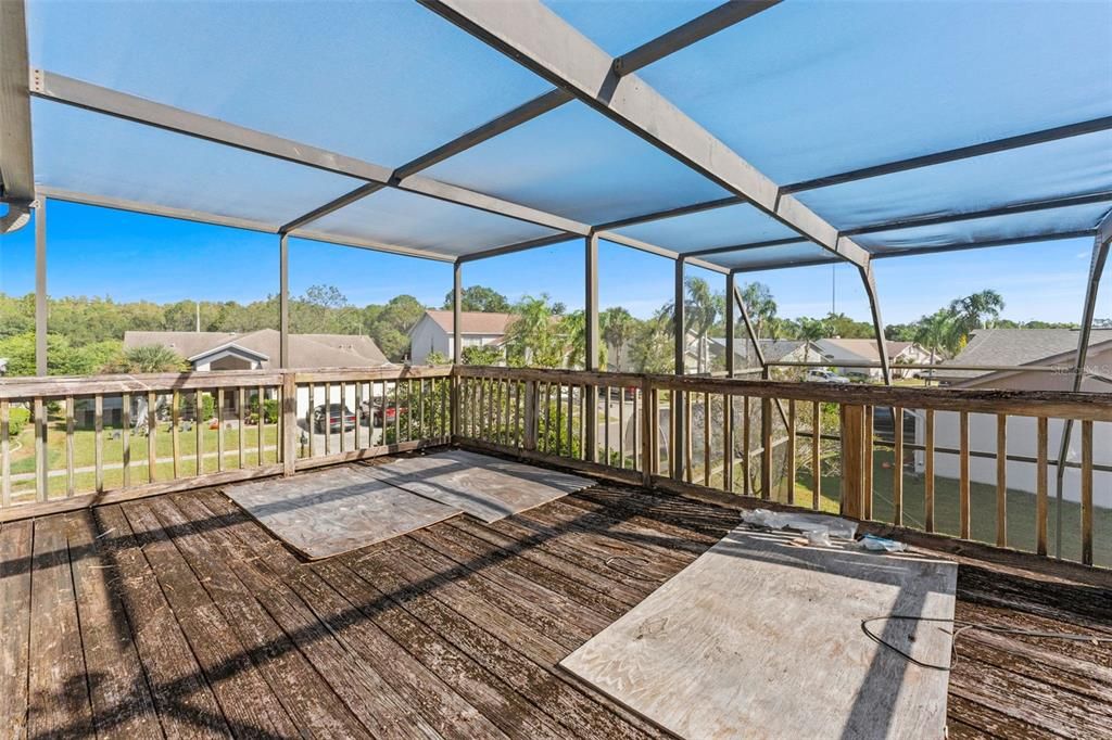 待售: $780,000 (4 贝兹, 2 浴室, 3219 平方英尺)