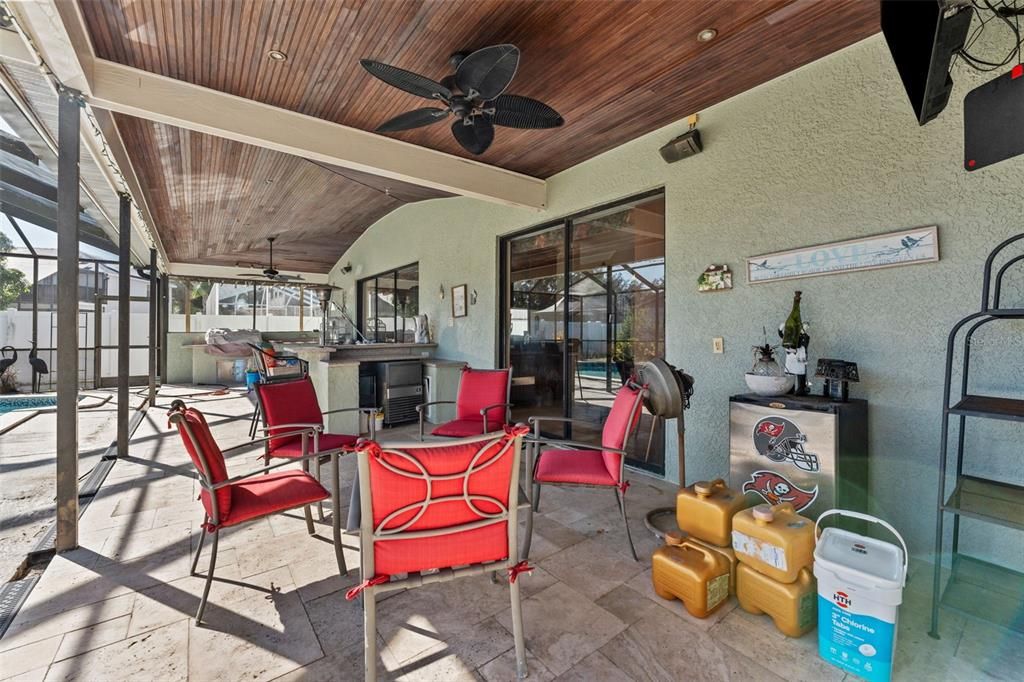 待售: $780,000 (4 贝兹, 2 浴室, 3219 平方英尺)