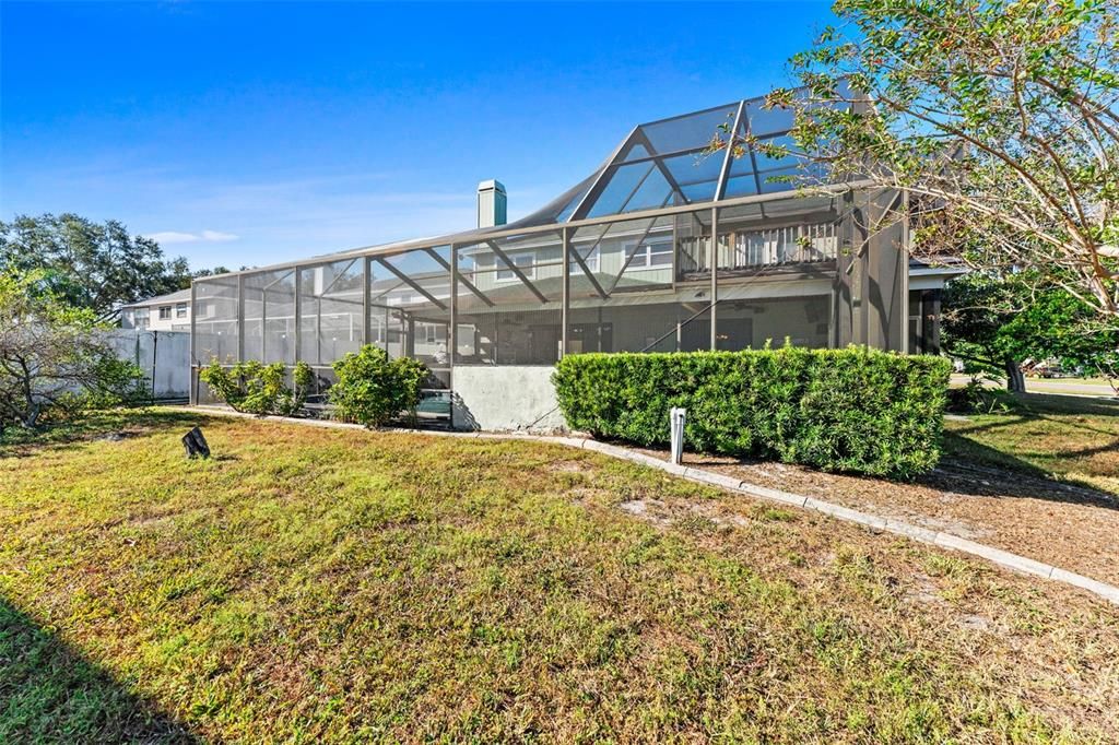 待售: $780,000 (4 贝兹, 2 浴室, 3219 平方英尺)