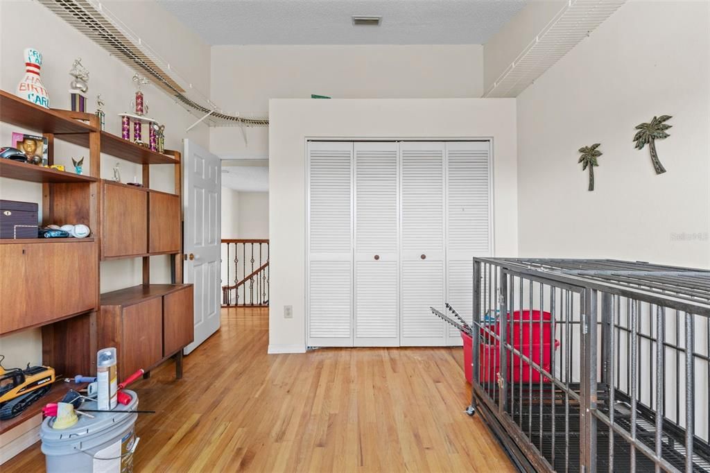 待售: $780,000 (4 贝兹, 2 浴室, 3219 平方英尺)