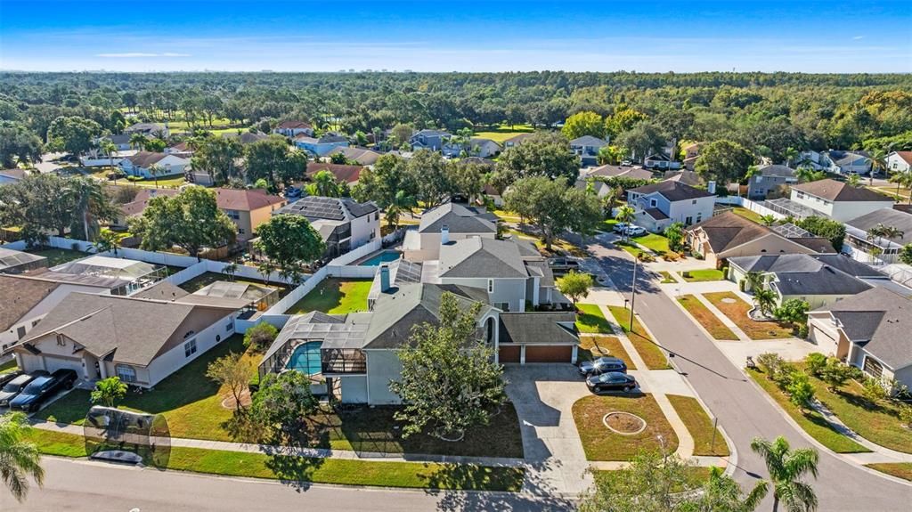 待售: $780,000 (4 贝兹, 2 浴室, 3219 平方英尺)