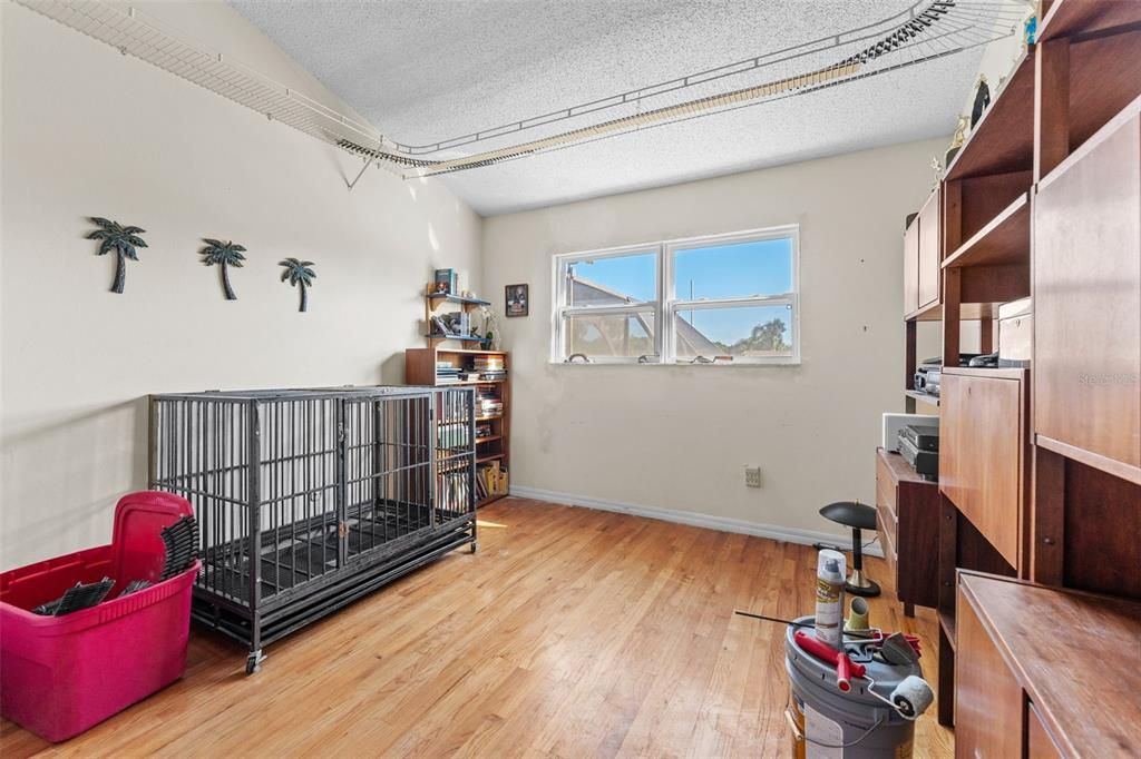 待售: $780,000 (4 贝兹, 2 浴室, 3219 平方英尺)