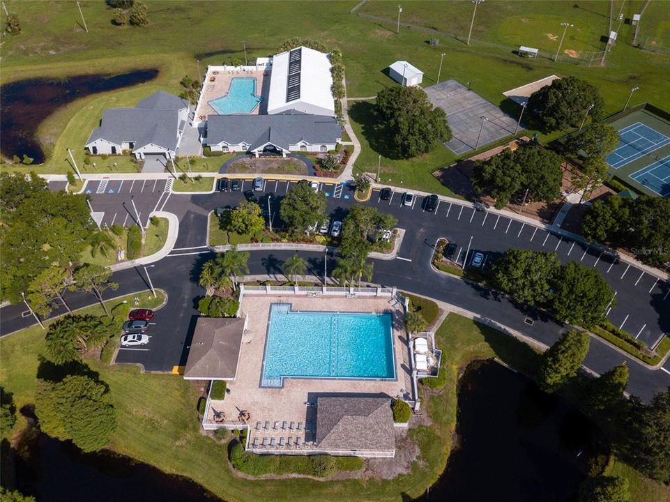 Active With Contract: $320,000 (3 beds, 2 baths, 1450 Square Feet)