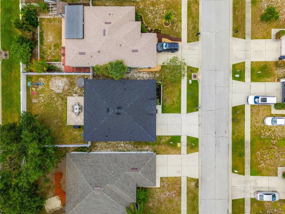 Active With Contract: $320,000 (3 beds, 2 baths, 1450 Square Feet)