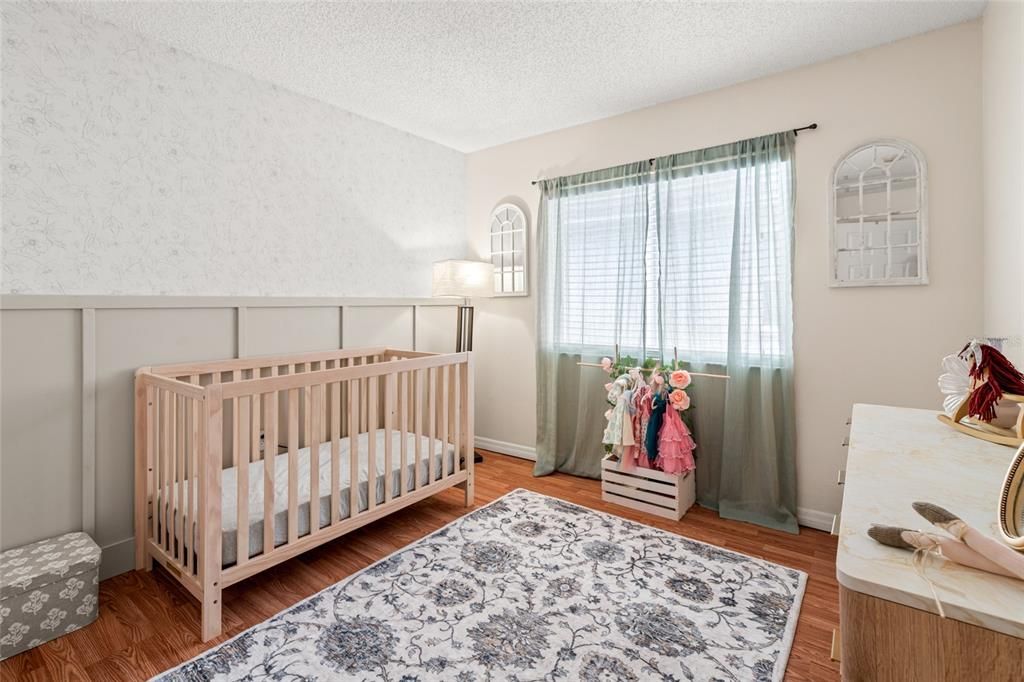 Active With Contract: $320,000 (3 beds, 2 baths, 1450 Square Feet)