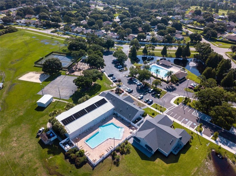 Active With Contract: $320,000 (3 beds, 2 baths, 1450 Square Feet)