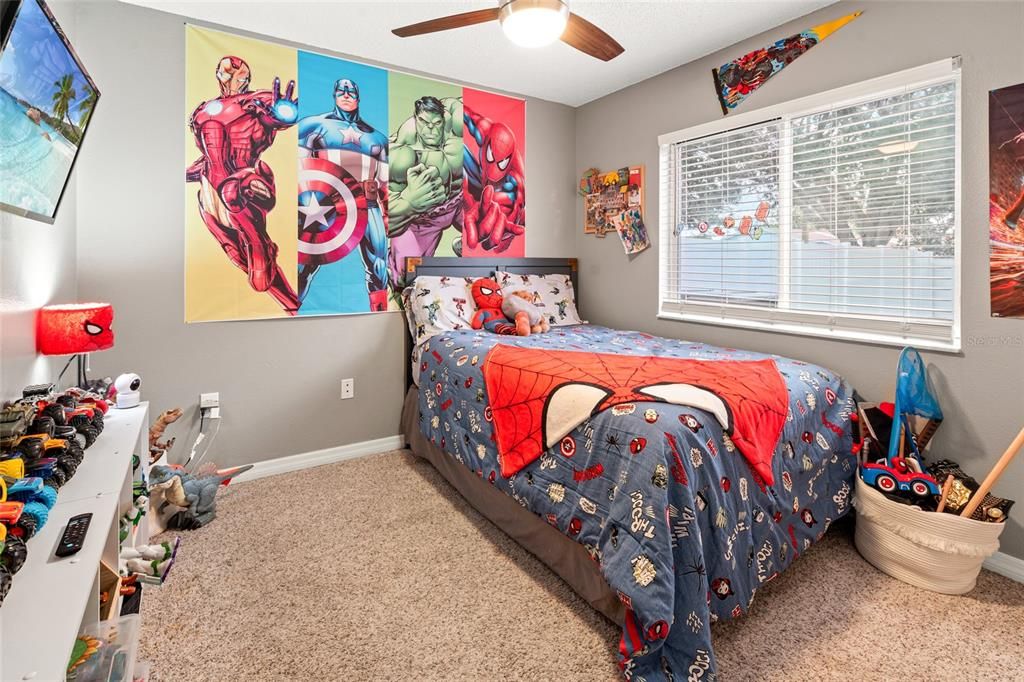 Active With Contract: $320,000 (3 beds, 2 baths, 1450 Square Feet)