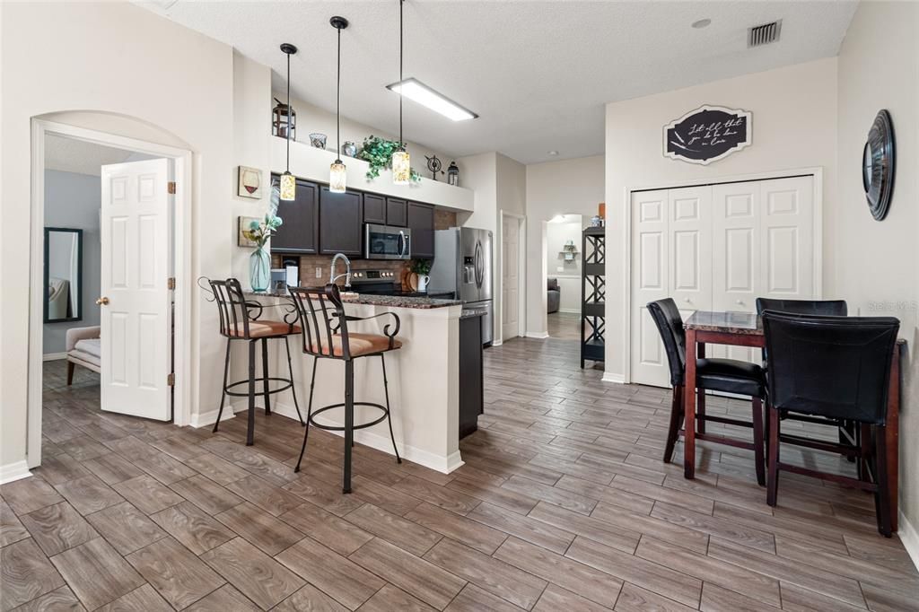 Active With Contract: $320,000 (3 beds, 2 baths, 1450 Square Feet)