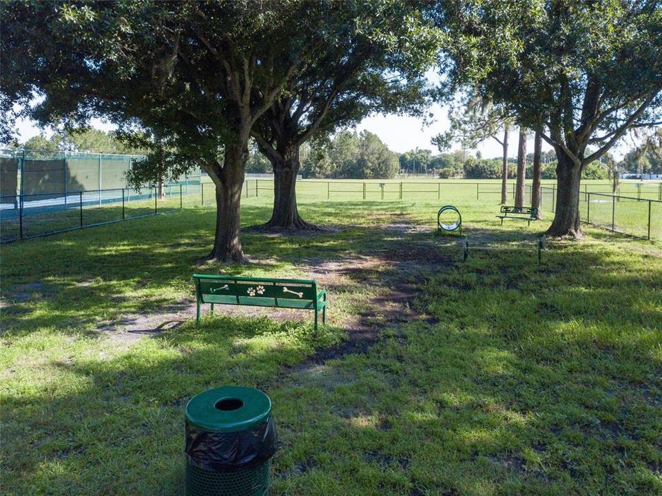 Active With Contract: $320,000 (3 beds, 2 baths, 1450 Square Feet)