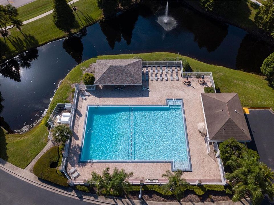 Active With Contract: $320,000 (3 beds, 2 baths, 1450 Square Feet)