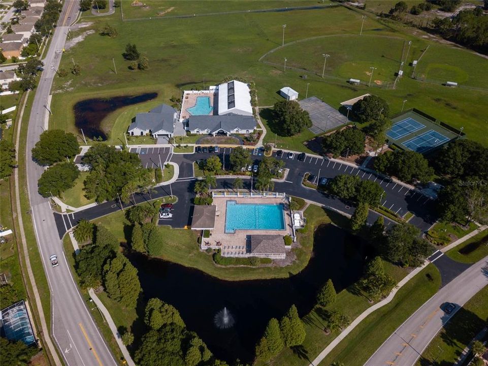 Active With Contract: $320,000 (3 beds, 2 baths, 1450 Square Feet)