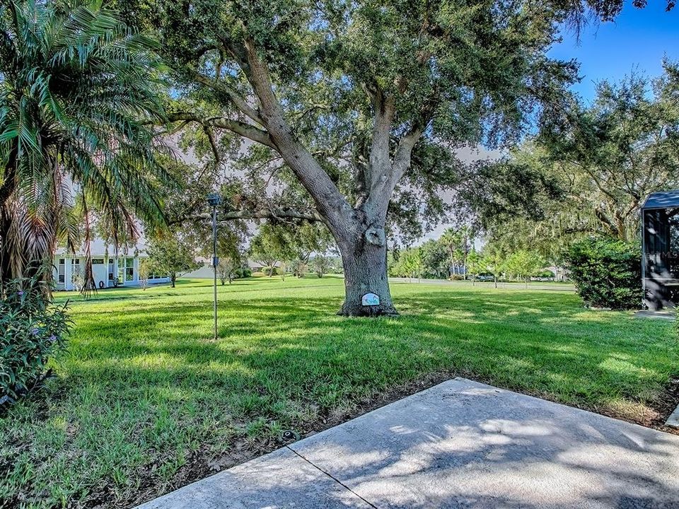 На продажу: $329,000 (2 спален, 2 ванн, 1452 Квадратных фут)