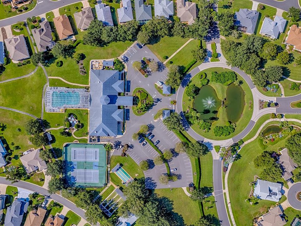 На продажу: $329,000 (2 спален, 2 ванн, 1452 Квадратных фут)