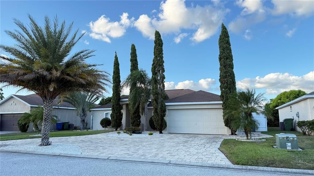 待售: $399,000 (3 贝兹, 2 浴室, 1867 平方英尺)