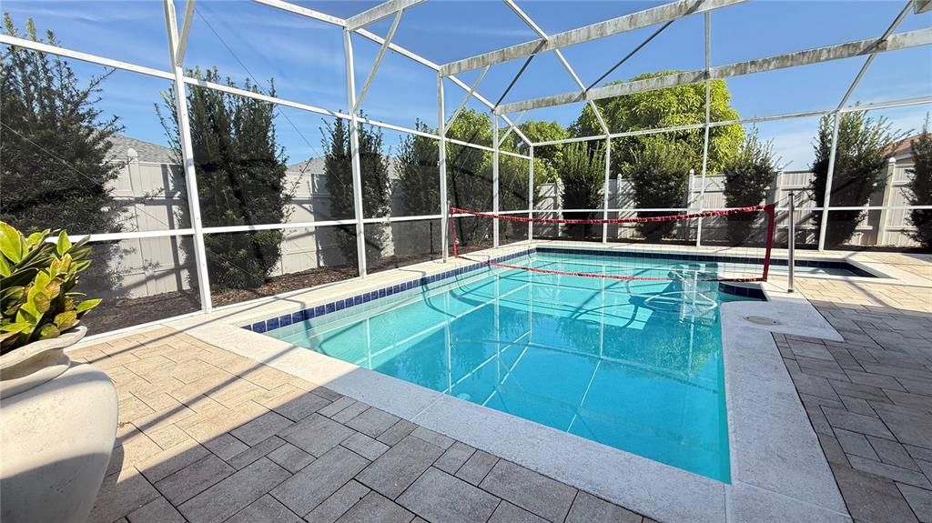 待售: $399,000 (3 贝兹, 2 浴室, 1867 平方英尺)