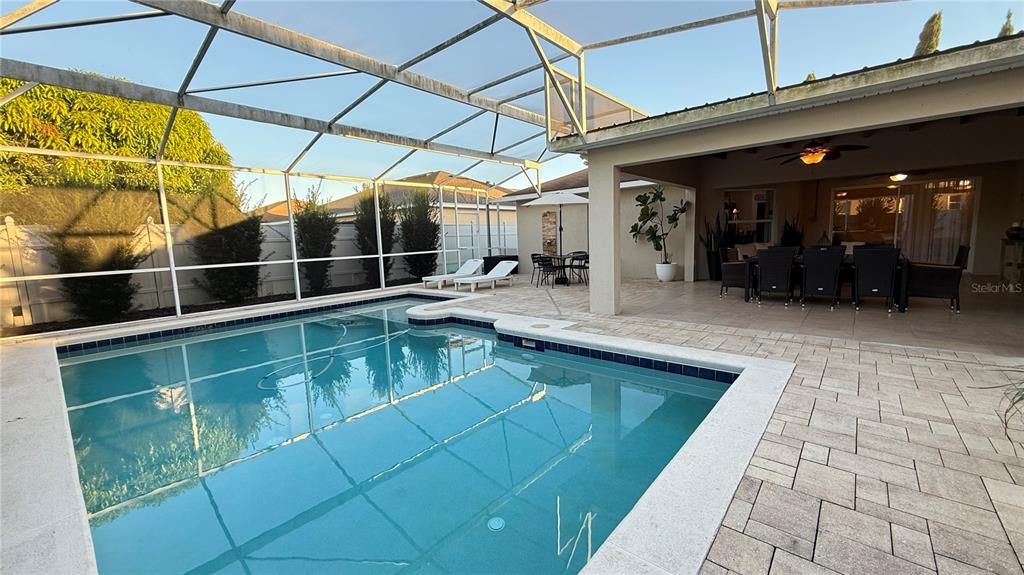 待售: $399,000 (3 贝兹, 2 浴室, 1867 平方英尺)