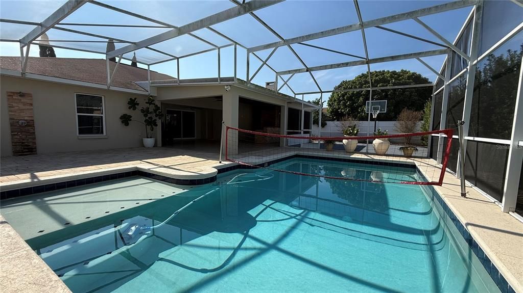 待售: $399,000 (3 贝兹, 2 浴室, 1867 平方英尺)