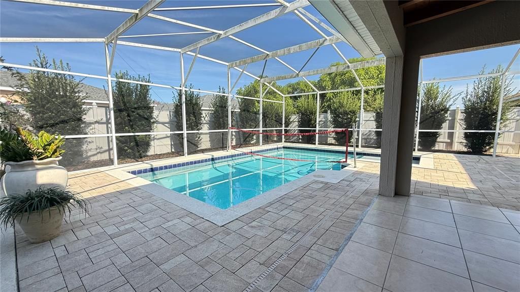 待售: $399,000 (3 贝兹, 2 浴室, 1867 平方英尺)